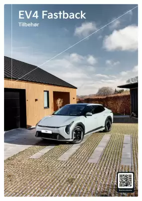 Kia (gælder indtil 30-06)