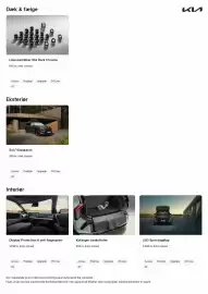Kia tilbudsavis Side 2
