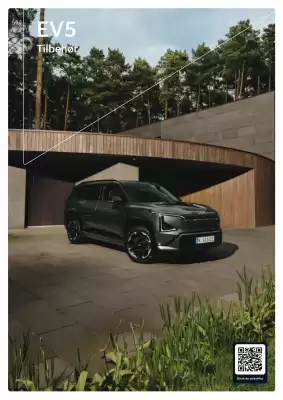 Kia (gælder indtil 31-07)