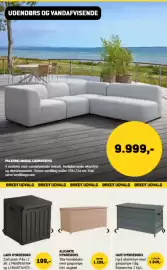 XL-BYG tilbudsavis Side 22