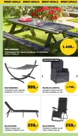 XL-BYG tilbudsavis Side 23