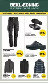 XL-BYG tilbudsavis Side 35