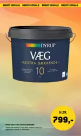 XL-BYG tilbudsavis Side 38