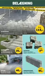 XL-BYG tilbudsavis Side 47