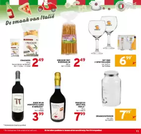 Trafic folder Pagina 11