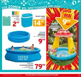 Trafic folder Pagina 3