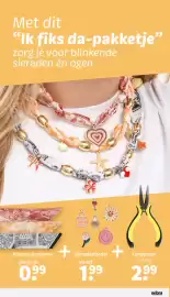Wibra folder Pagina 10