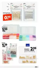 Wibra folder Pagina 11