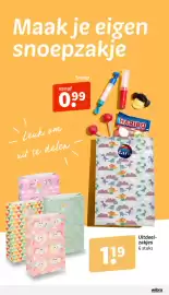 Wibra folder Pagina 12