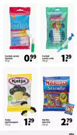 Wibra folder Pagina 13