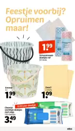 Wibra folder Pagina 16