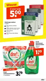 Wibra folder Pagina 17