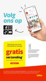 Wibra folder Pagina 19