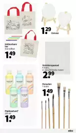 Wibra folder Pagina 9