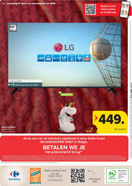 Carrefour folder Pagina 12