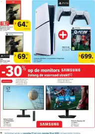 Carrefour folder Pagina 10