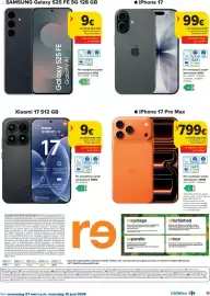 Carrefour folder Pagina 11