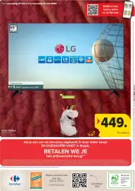 Carrefour folder Pagina 12
