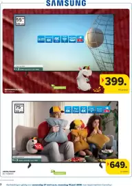 Carrefour folder Pagina 2
