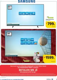 Carrefour folder Pagina 3