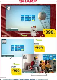 Carrefour folder Pagina 4