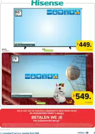 Carrefour folder Pagina 5