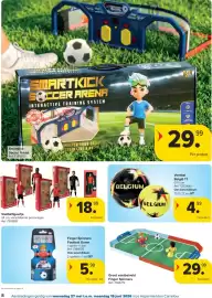 Carrefour folder Pagina 8