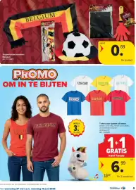 Carrefour folder Pagina 9