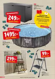 Jem&Fix reklamblad vecka 22 Sida 12