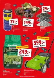 Jem&Fix reklamblad vecka 22 Sida 3