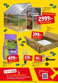 Jem&Fix reklamblad vecka 22 Sida 7
