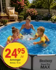 EKO reklamblad vecka 21 Sida 4