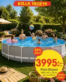 EKO reklamblad vecka 21 Sida 5