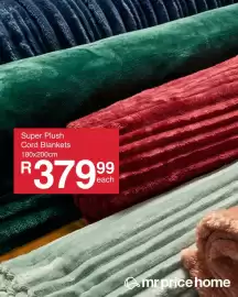 MRP Home catalogue week 21 Page 2