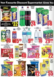 Boxer catalogue Page 4