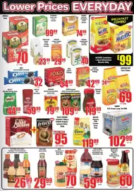 Boxer catalogue Page 5