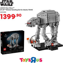 ToysRUs catalogue week 21 Page 10