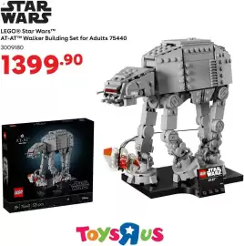 ToysRUs catalogue week 21 Page 10