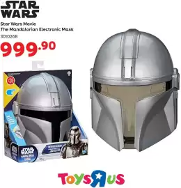 ToysRUs catalogue week 21 Page 3