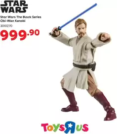 ToysRUs catalogue week 21 Page 5