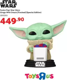 ToysRUs catalogue week 21 Page 6