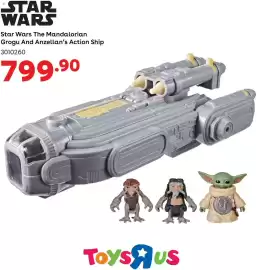 ToysRUs catalogue week 21 Page 7
