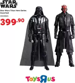 ToysRUs catalogue week 21 Page 9