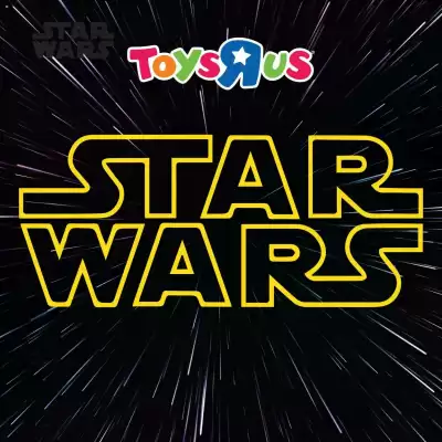 ToysRUs (valid until 28-05)