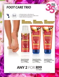 AVON catalogue Page 24