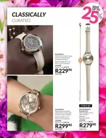 AVON catalogue Page 32