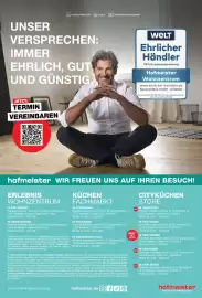 Hofmeister Prospekt Seite 14