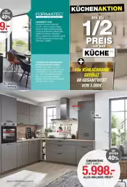 Hofmeister Prospekt Seite 5