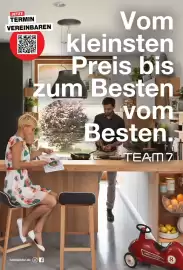 Hofmeister Prospekt Seite 8