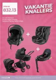 Prenatal folder week 22 Pagina 17